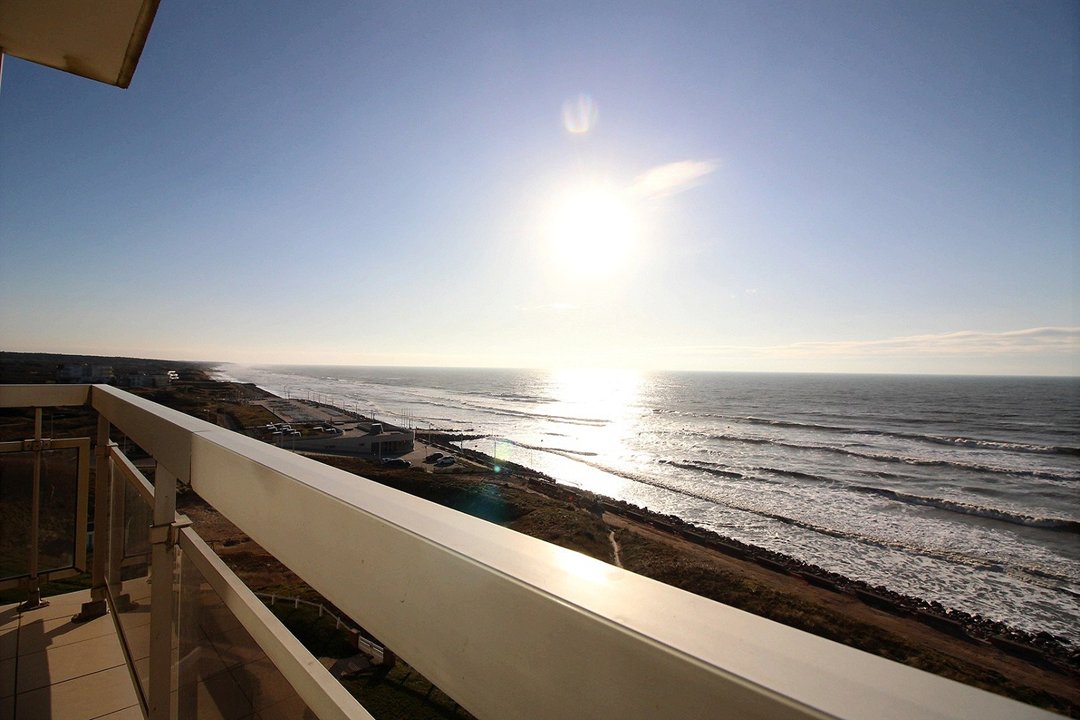 /picture/helios/116215201/GALION E5/8_2025-11-02CET00h00-09.jpg